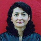 Aysel İNCE